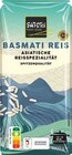 Basmati im Angebot bei Netto Marken-Discount in Neuss Basmati Angebote von Satori bei Netto Marken-Discount Neuss für 4,00 €