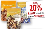 mind. 20% bei EDEKA im Bruchmühlbach-Miesau Prospekt für 