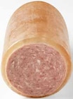 Hausmacher Bauernbratwurst im Angebot bei E center in Filderstadt Hausmacher Bauernbratwurst Angebote bei E center Filderstadt für 1,49 €