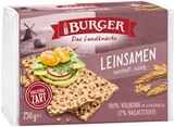 Ziegenkäse Frischkäse Angebote von Bettine bei REWE Willich für 1,79 €