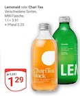 Angebot im GLOBUS Losheim (See) Prospekt GLOBUS Losheim (See) Prospekt mit im Angebot für 1,29 €