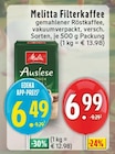 Aktuelles Auslese Angebot bei EDEKA in Hamm ab 6,49 €