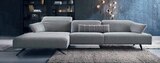 Aktuelle Sitzmöbel Angebote bei Zurbrüggen in Dortmund Aktuelles 1052 SIGNA Angebot bei Zurbrüggen in Dortmund ab 2.899,00 €