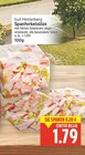 Spanferkelsülze im Angebot bei E center in Falkensee Spanferkelsülze Angebote von Gut Hesterberg bei E center Falkensee für 1,79 €