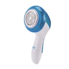 Rasoir anti bouloche - MEDEK - Carrefour à Versailles Rasoir anti bouloche - MEDEK en promo chez Carrefour Versailles à 9,99 €