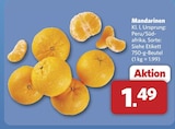 combi Rheine Prospekt mit  im Angebot für 1,49 €