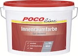 Aktuelle Farbe Angebote bei POCO in Augsburg Aktuelles Raumfarbe Angebot bei POCO in Augsburg ab 12,99 €