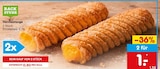 Netto Marken-Discount - Vanillestange Angebot im Prospekt Vanillestange bei Netto Marken-Discount im Prospekt "" für 1,00 €