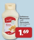 famila Nordwest Lohne (Oldenburg) Prospekt mit  im Angebot für 1,69 €