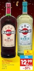 Bianco von Martini für 12,99 € bei Netto Marken-Discount im Angebot Bianco von Martini im aktuellen Netto Marken-Discount Prospekt