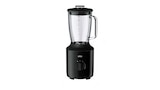 Standmixer von BRAUN im aktuellen Lidl Prospekt für 59,99 €