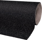 Teppichboden Velours „Dusty“ im Angebot bei Hornbach in Neunkirchen Teppichboden Velours „Dusty“ Angebote bei Hornbach Neunkirchen für 5,85 €