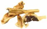 HUNDESNACKS im Angebot bei Dehner Garten-Center in Maintal HUNDESNACKS Angebote bei Dehner Garten-Center Maintal für 3,99 €