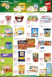 Aktueller GLOBUS Prospekt mit Käse, "Aktuelle Angebote", Seite 4