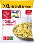 Aktuelles Fertiggericht XXL Angebot bei ALDI Nord in Chemnitz ab 4,79 €