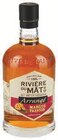 Arrange 35° - RIVIÈRE DU MAT - U Express à Aulnay-sous-Bois Arrange 35° - RIVIÈRE DU MAT en promo chez U Express Aulnay-sous-Bois à 14,40 €