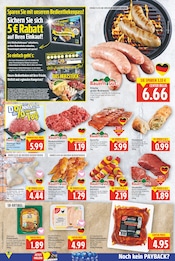 Ähnliche Bierzapfanlage Angebote im Prospekt "Aktuelle Angebote" von E center Ähnliches Angebot bei E center in Prospekt "Aktuelle Angebote" gefunden auf Seite 4
