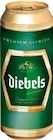 Premium Altbier im Angebot bei Netto Marken-Discount in Nettetal Premium Altbier Angebote von Diebels bei Netto Marken-Discount Nettetal für 0,69 €