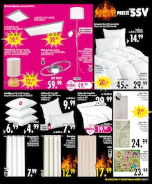 Badmöbel Angebot im SB Möbel Boss Prospekt, gültig von 07.07.2025 bis 25.07.2025 Badmöbel Angebot im aktuellen SB Möbel Boss Prospekt auf Seite 11