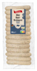 Mini Rostbratwurst von Dulano im aktuellen Lidl Prospekt
