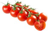 Aktuelle Tomaten Angebote bei REWE in Braunschweig Aktuelles Mini Rispentomaten Angebot bei REWE in Braunschweig ab 1,79 €