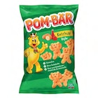 Knabberzeug von POM-BÄR im aktuellen Lidl Prospekt
