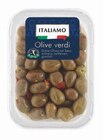 Oliven mit Stein Angebot in Markt Schwaben Oliven mit Stein im aktuellen Prospekt bei Lidl in Markt Schwaben