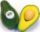 Riesenavocado bei Netto mit dem Scottie im Lieberose Prospekt für 2,99 €