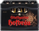 Kaufland Löchgau Prospekt mit  im Angebot für 10,99 €