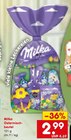 Ostermischbeutel im Angebot bei Netto Marken-Discount in Rottenburg Ostermischbeutel Angebote von Milka bei Netto Marken-Discount Rottenburg für 2,99 €