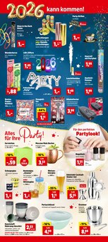 Kuchen im Thomas Philipps Prospekt "Top Angebote" mit 17 Seiten (Ingolstadt)