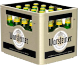 Aktuelles Bier Angebot bei E center in Rostock ab 11,49 €