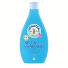 Bad & Shampoo bei Lidl im Adelsried Prospekt für 3,95 €