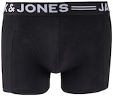 Herren-Retroshorts im Penny Prospekt Herren-Retroshorts von JACK & JONES im aktuellen Penny Prospekt für 14,99 €