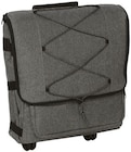 Kühltrolley im Penny Prospekt Kühltrolley von Hedura im aktuellen Penny Prospekt für 19,99 €