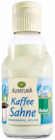 Kaffee Sahne von Alnatura für 0,77 € bei Netto Marken-Discount im Angebot Kaffee Sahne von Alnatura im aktuellen Netto Marken-Discount Prospekt