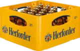Pils Angebot in Bockenem Pils im aktuellen Prospekt bei Getränke Quelle Weydringer in Bockenem