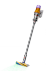Akku-Stielsauger V12 Detect Slim Absolute Angebote von dyson bei MEDIMAX Aschaffenburg für 469,00 €
