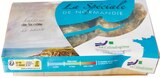 Huître spéciale "côte de nacre" en promo chez Bi1 Roanne à 14,90 €