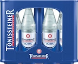 Mineralwasser Angebote von Tönissteiner bei REWE Sankt Augustin für 5,99 €