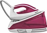 Dampfstation SV6110 im Angebot bei GLOBUS in Ludwigshafen Dampfstation SV6110 Angebote von Tefal bei GLOBUS Ludwigshafen für 4,99 €