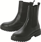 Aktuelle Kleidung Angebote bei Lidl in Duisburg Aktuelles Stiefeletten Angebot bei Lidl in Duisburg ab 14,99 €