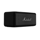 Enceinte bluetooth portable - MARSHALL dans le catalogue Carrefour