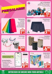 Aktueller E center Prospekt mit Spielwaren, "Top Angebote", Seite 34