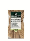Soin Colorant Blond Clair - HERBATINT à 11,89 € dans le catalogue Naturalia