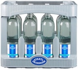 Mineralwasser von Staatl. Fachingen für 6,99 € bei REWE im Angebot Mineralwasser von Staatl. Fachingen im aktuellen REWE Prospekt