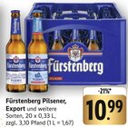 Angebot im EDEKA Kenzingen Prospekt EDEKA Kenzingen Prospekt mit im Angebot für 10,99 €