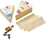 Aktuelles Französischer Weichkäse Doppelrahmstufe Angebot bei REWE in Oberhausen ab 1,79 €