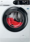 EURONICS Köthen (Anhalt) Prospekt mit  im Angebot für 499,00 €