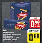 EDEKA Königstein Prospekt mit  im Angebot für 0,88 €